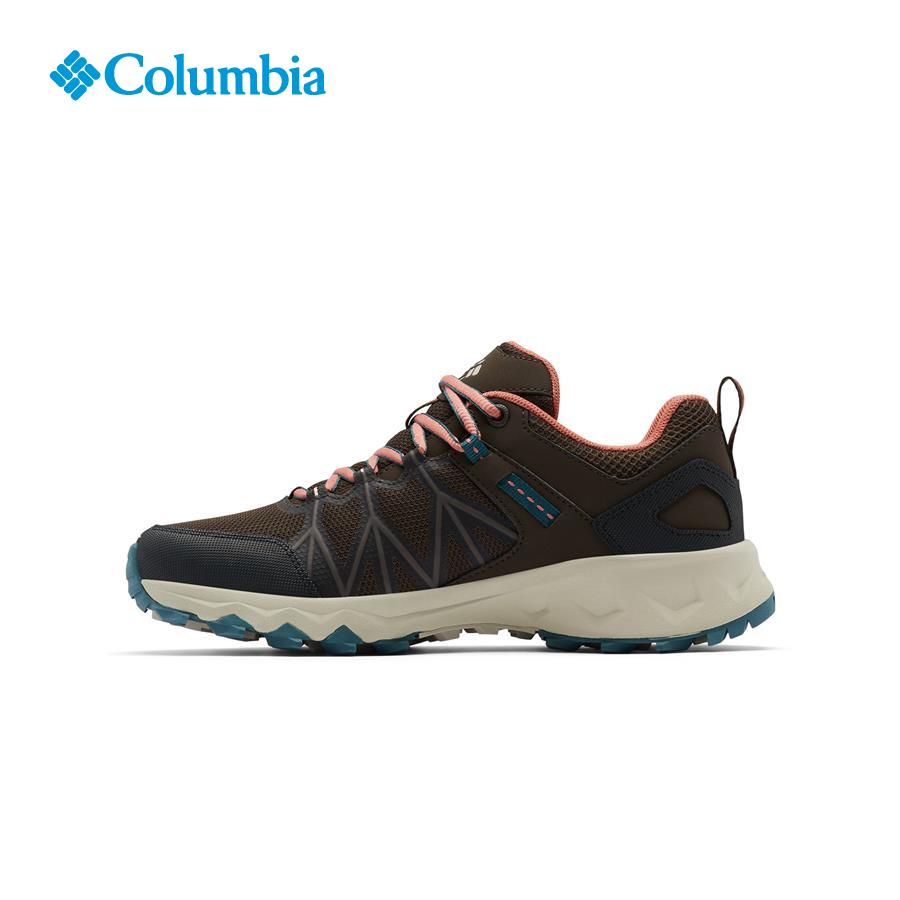 Giày thể thao nữ Columbia Peakfreak Ii Outdry - 2005131231