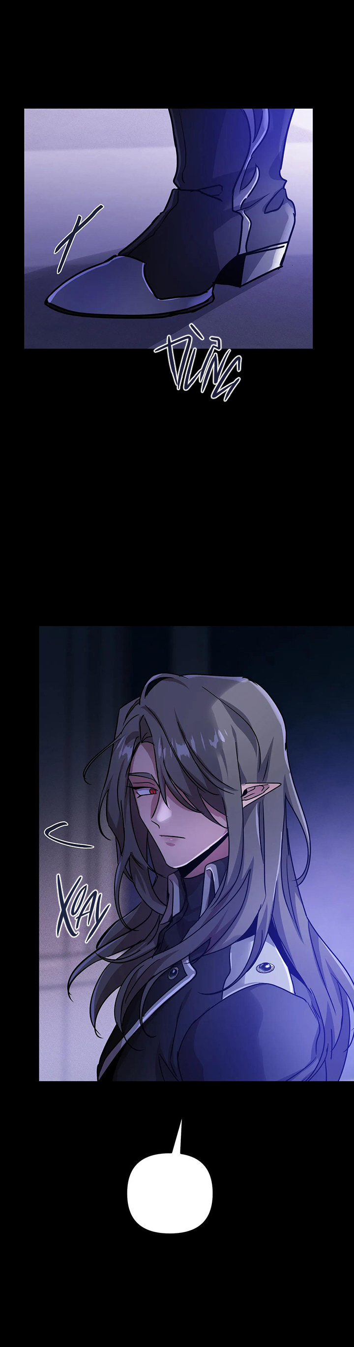 hắc vực chapter 18 6