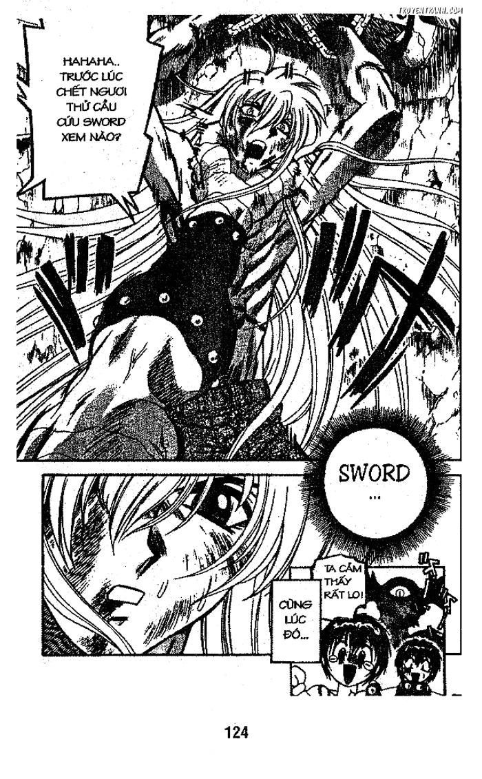 devil and devil chapter 31 18