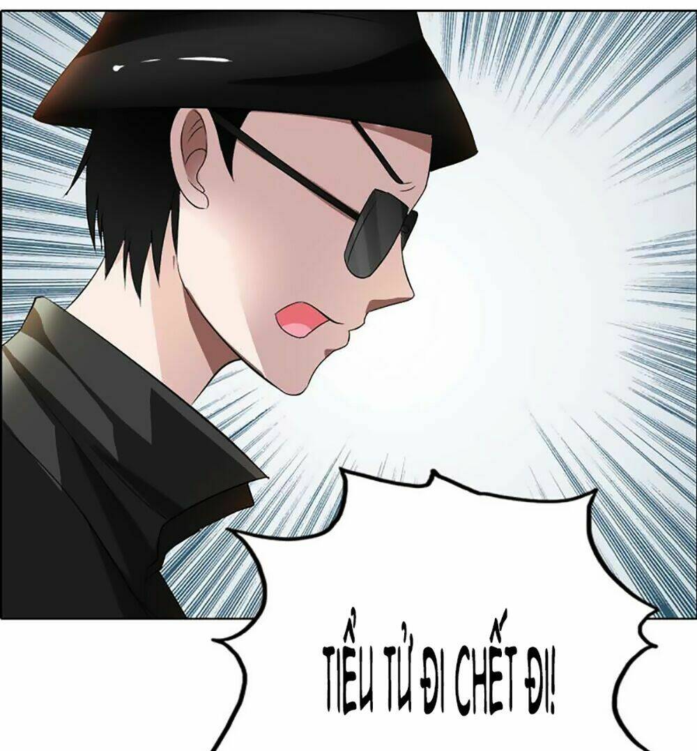 em vẫn còn nhỏ chapter 30 7