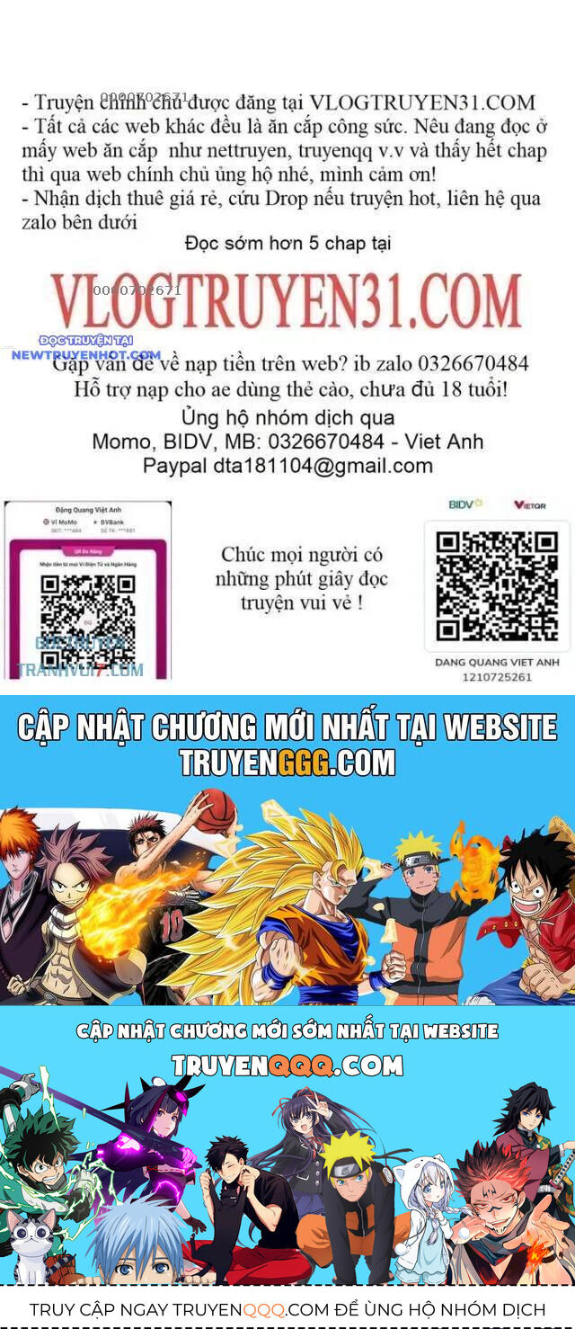 shark - cá mập chapter 137 40