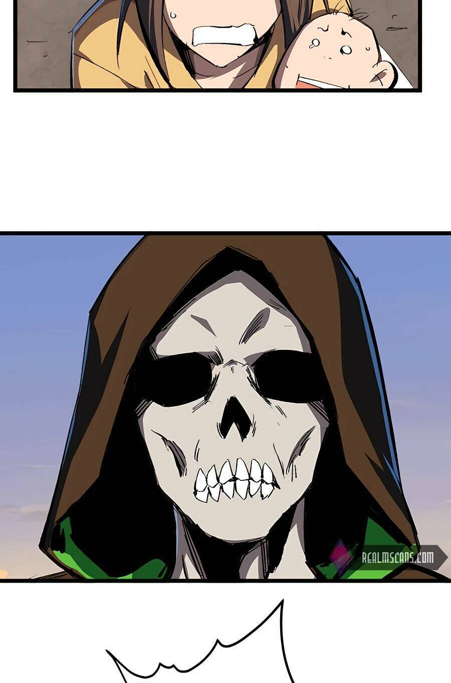 mr. zombie chapter 1 23