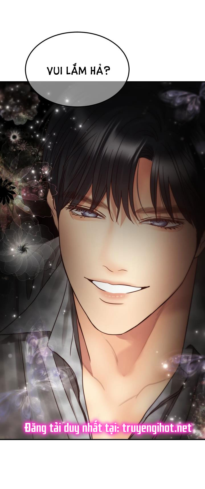 [16+] ánh sao ban mai chapter 67.2 14