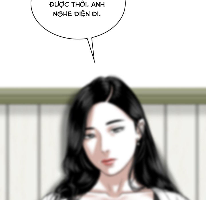 chỉ mình em chapter 8 35