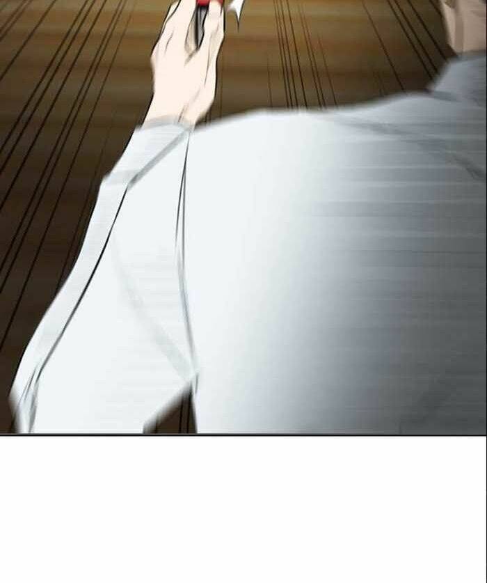 kẻ hồi sinh chapter 150 135