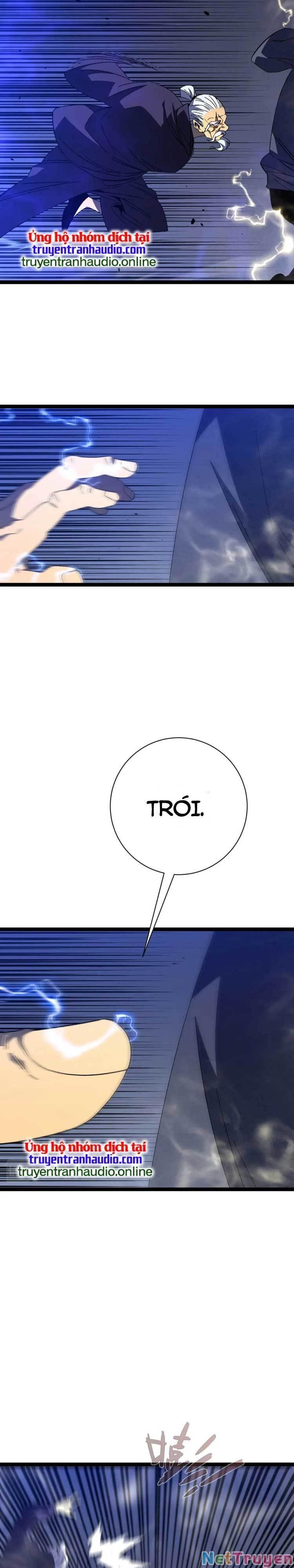 sao chép sức mạnh chapter 54 15