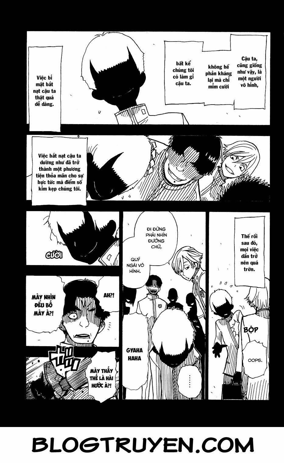 dimension w chapter 15 4