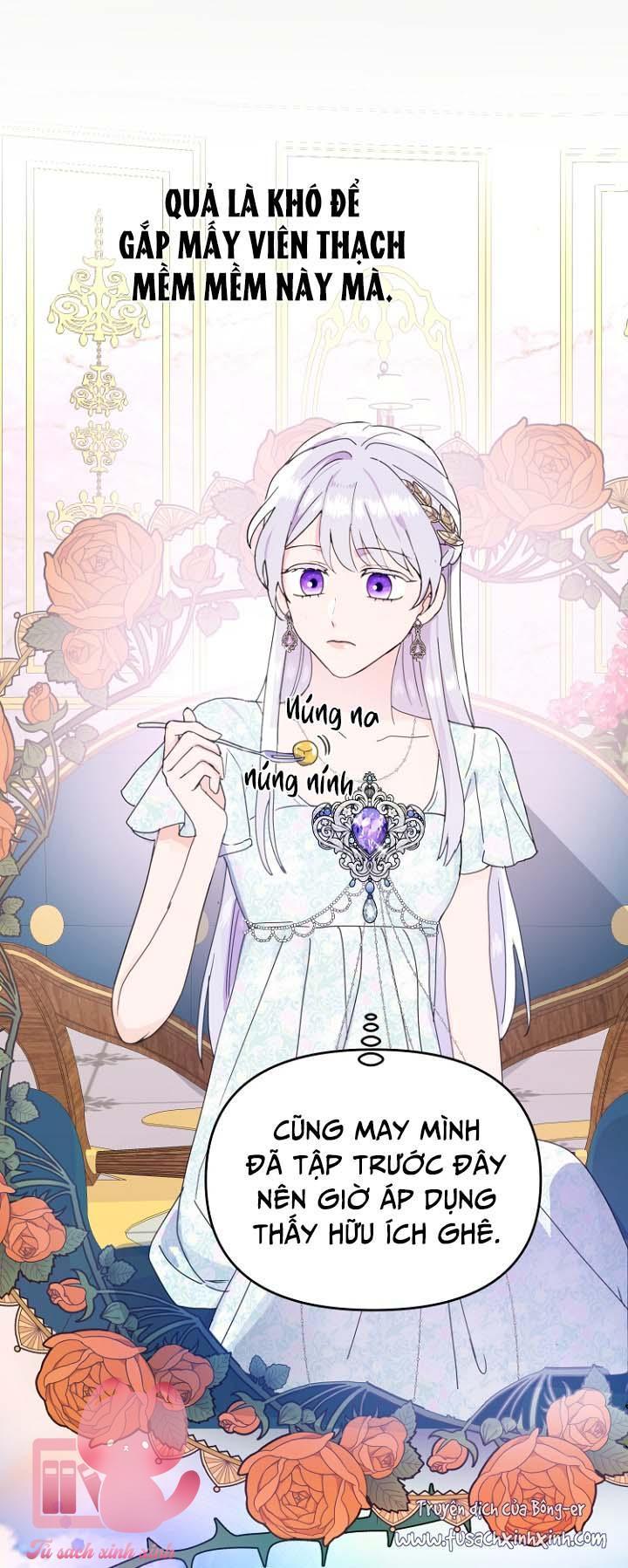 bỏ quách chồng con đi, tiền bạc mới là tất cả chapter 10 13