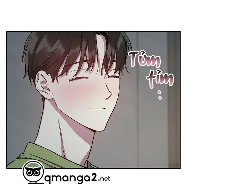 thần tượng đến rồi!? chapter 24 43