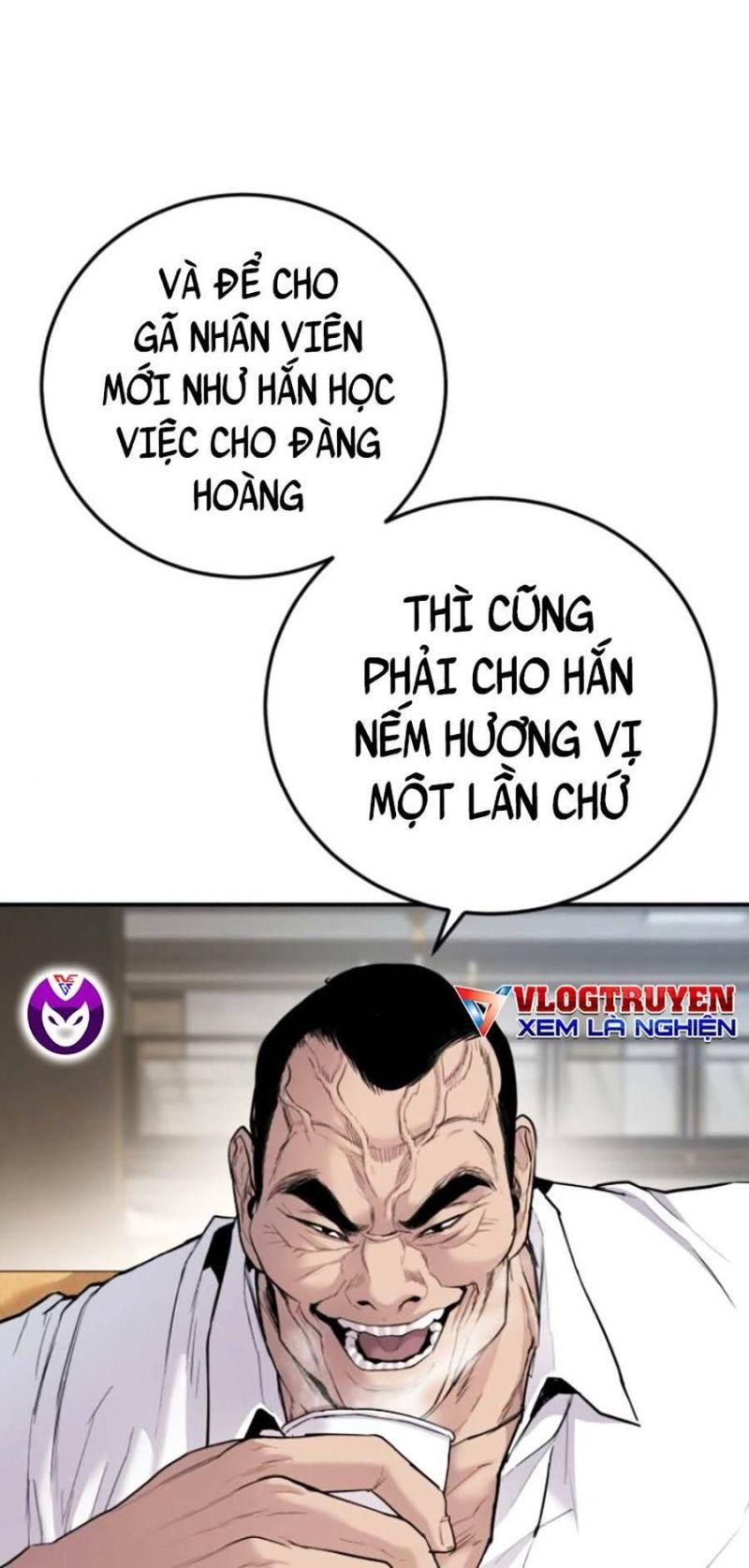 đặc vụ kim chapter 49 69
