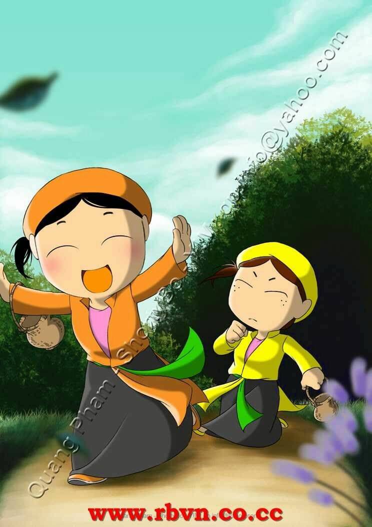 tổng hợp one shot. chapter 15 3