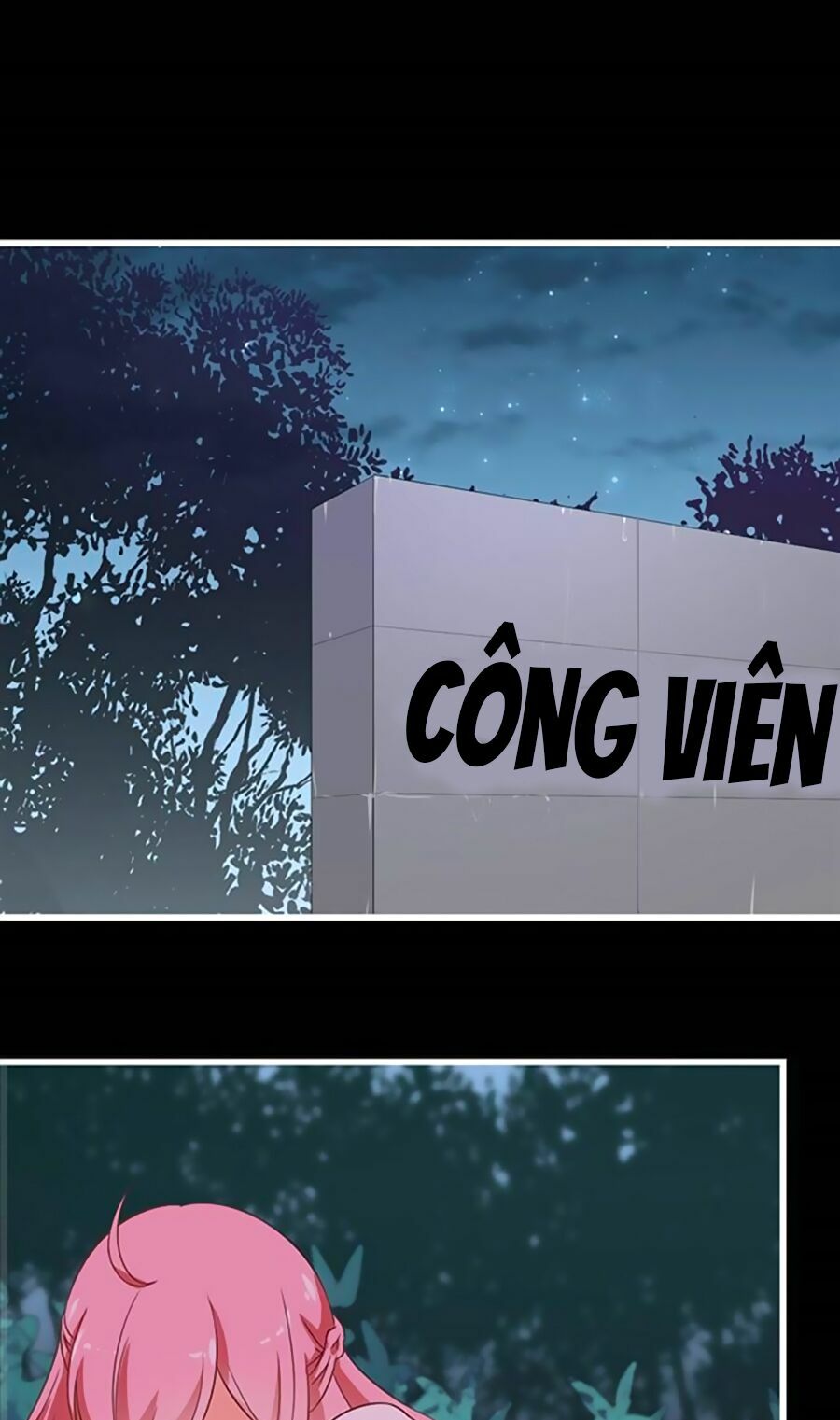 cả thế giới đều không bằng người chapter 91 15