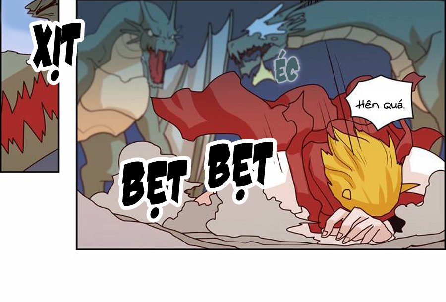 the devil king is bored season 2 chapter 15 12