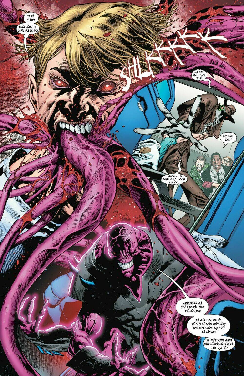 martian manhunter chapter 6 13