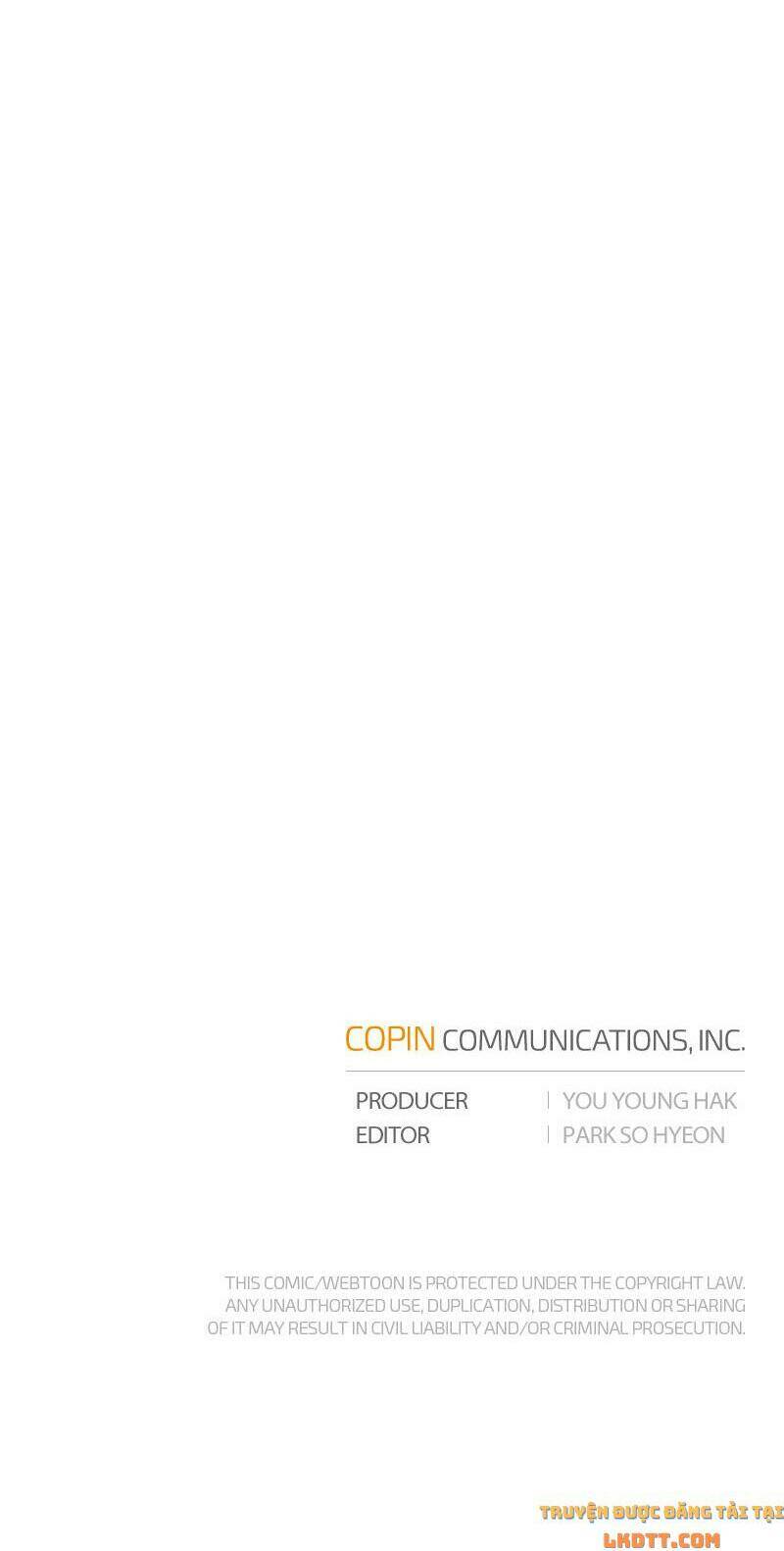 khế ước của ma tộc chapter 17 63