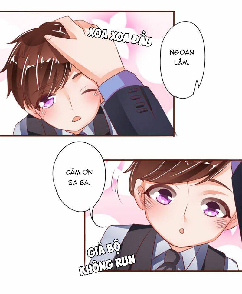 vương tước tư hữu bảo bối chapter 34 2