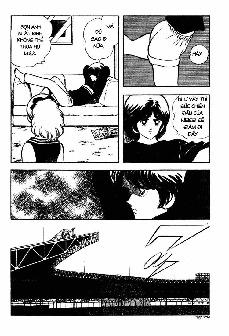 touch chapter 142 14