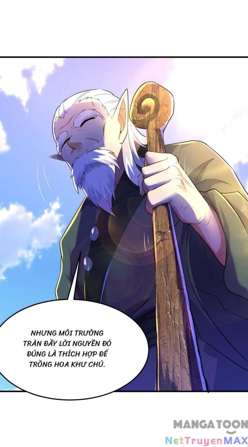 đệ nhất người ở rể chapter 252 20