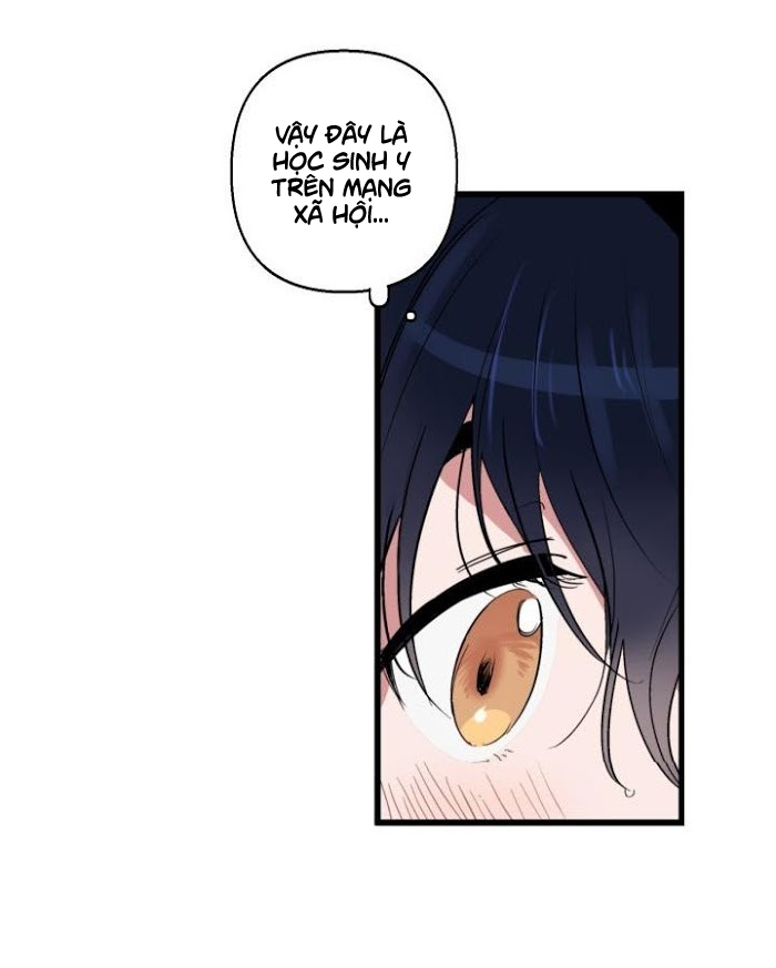 tình yêu ngây ngô chapter 1.2 6