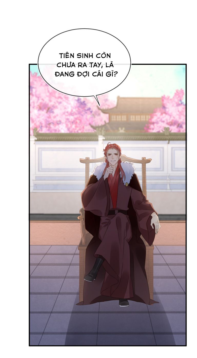 tù long chapter 107 4