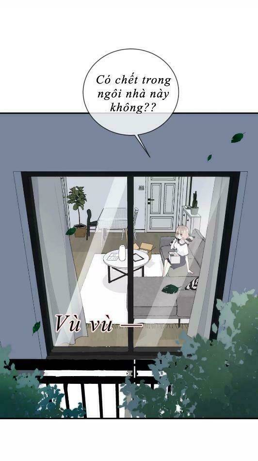 từ cái nhìn của em chapter 1 14