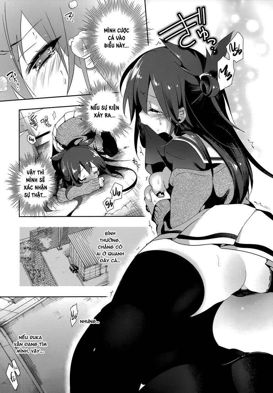 nejimage factor chapter 3 22