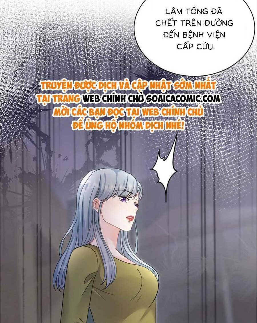 đại tiểu thư có ý đồ gì xấu đâu chapter 182 52