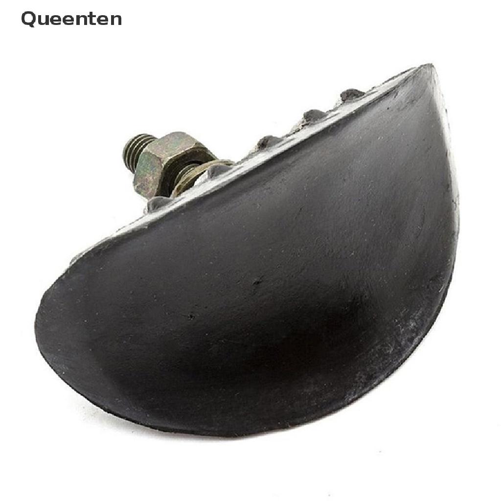 Queenten Dirt Bike Motorcycle 1.6" 1.85" 2.15" 2.50" Tusk Tire Rim Lock Tire Safe Bolt QT