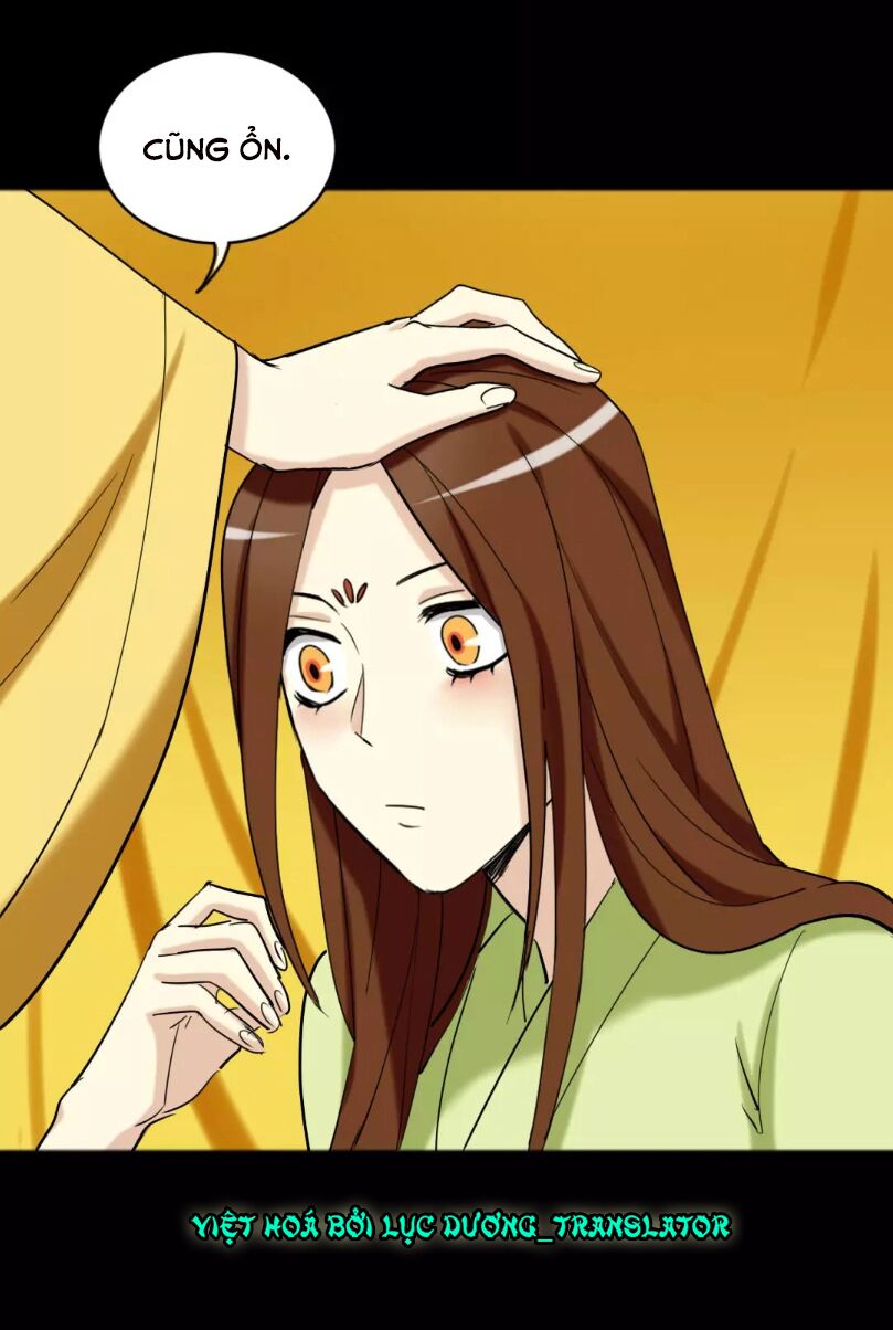 lưỡng bất nghi (full) chapter 123 9