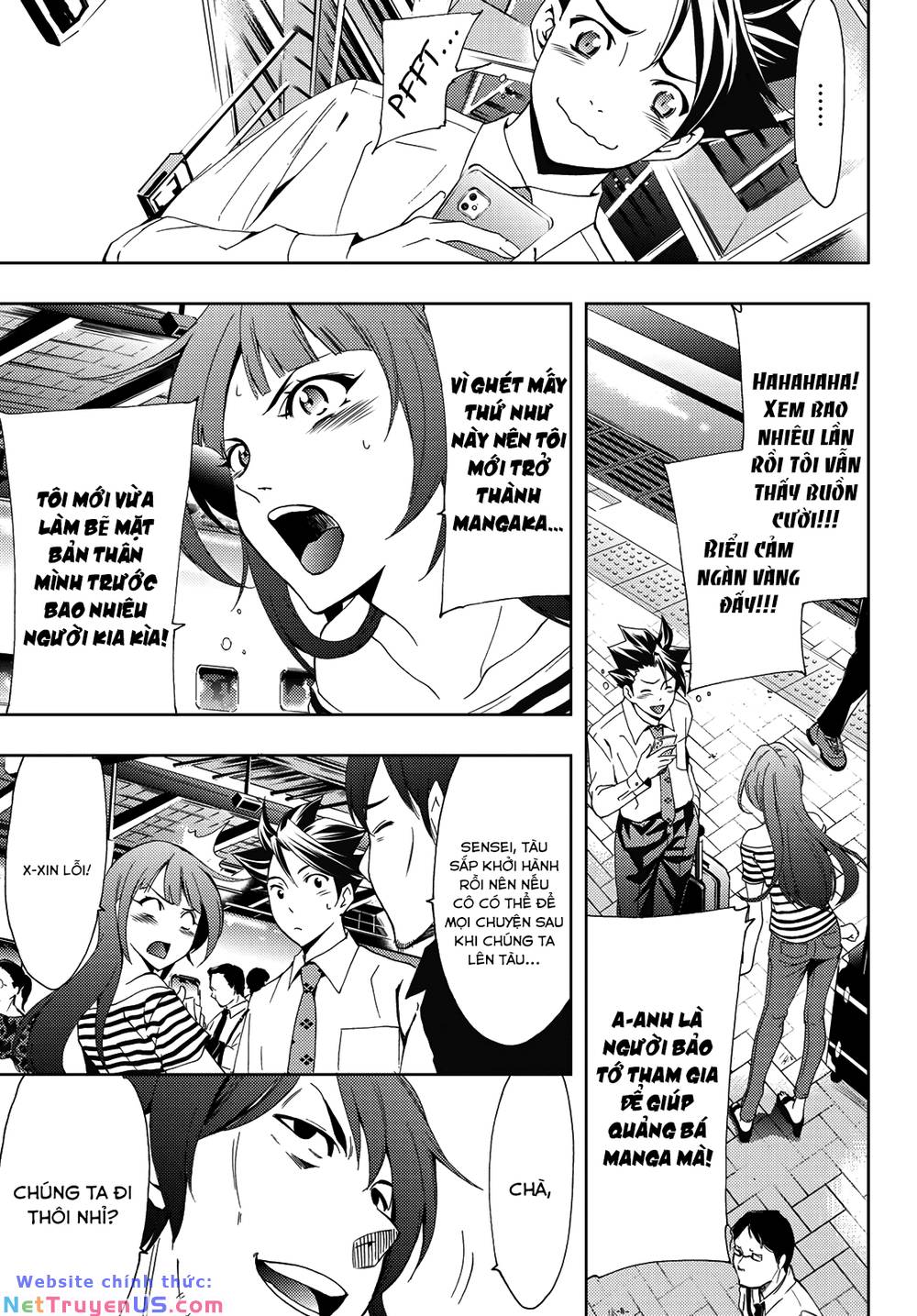 succubus & hitman chapter 87 4