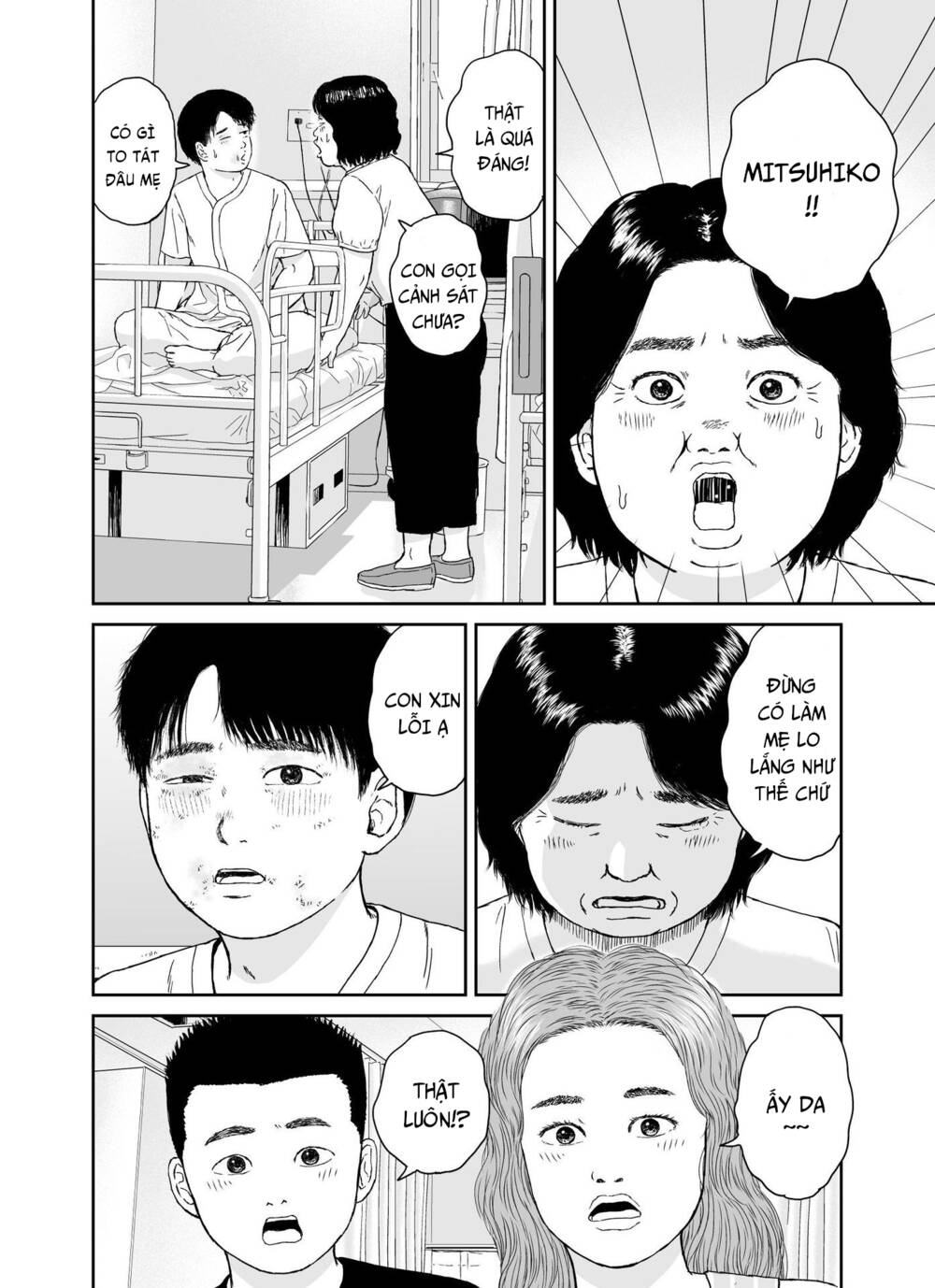 hi-posi chapter 34 7