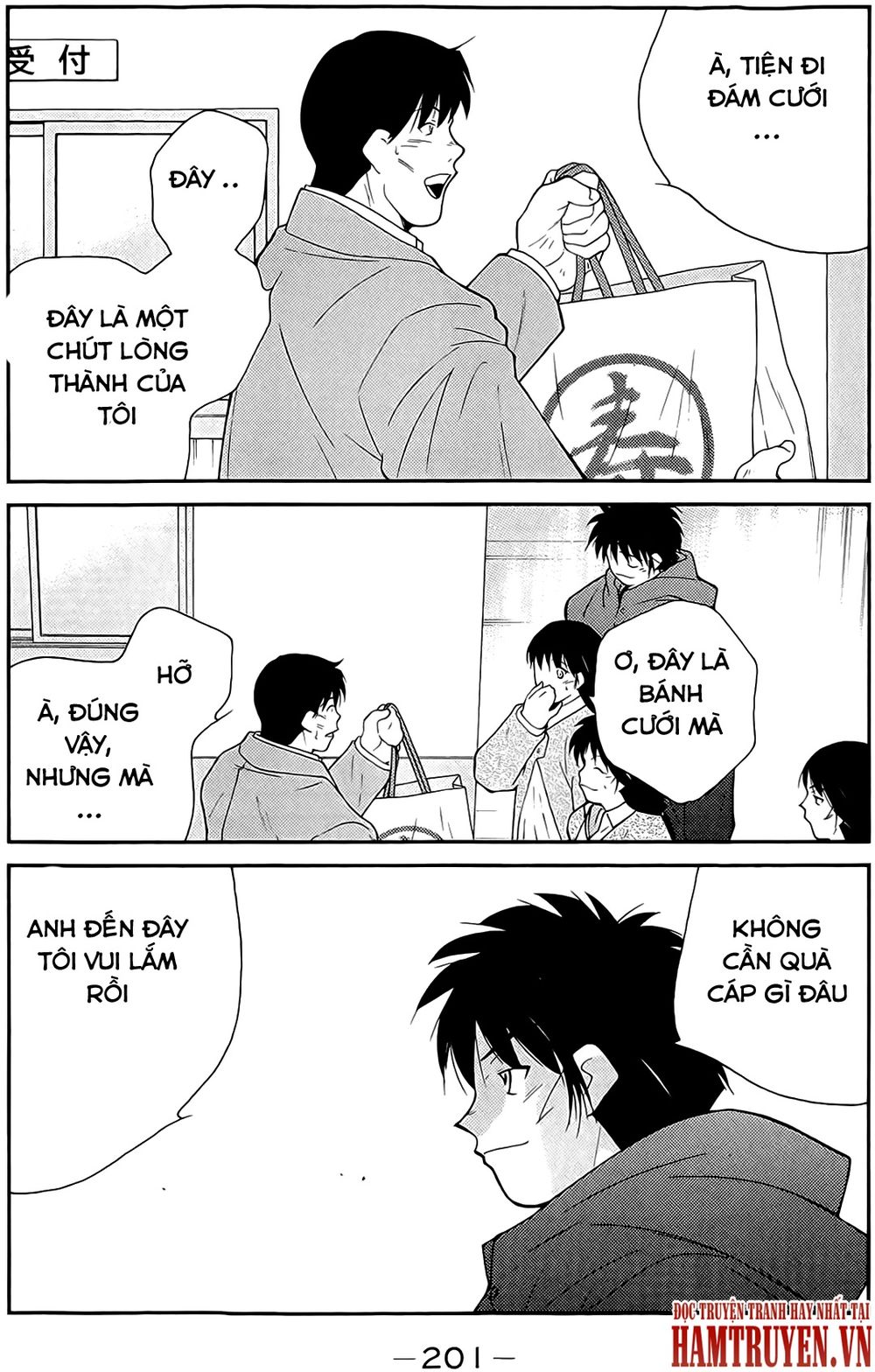 truyền nhân atula 3 chapter 38 9