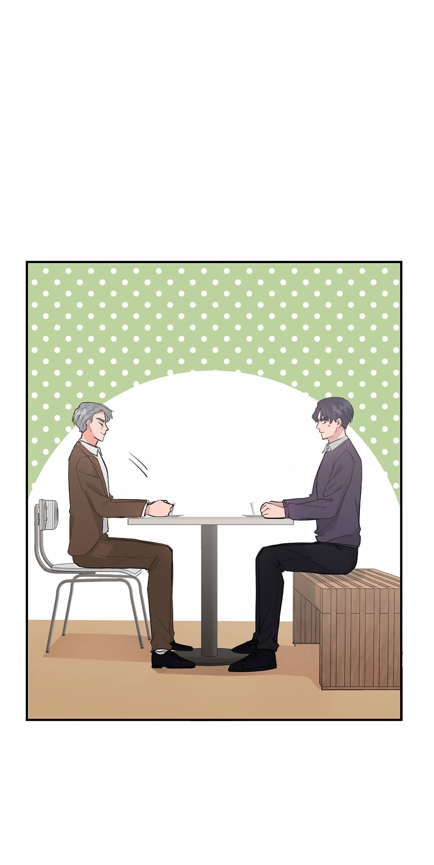 song sinh chapter 3 12