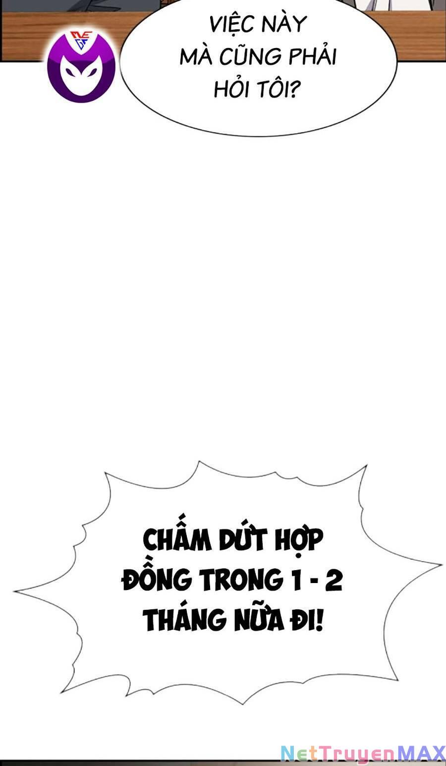 giáo dục chân chính chapter 116 94