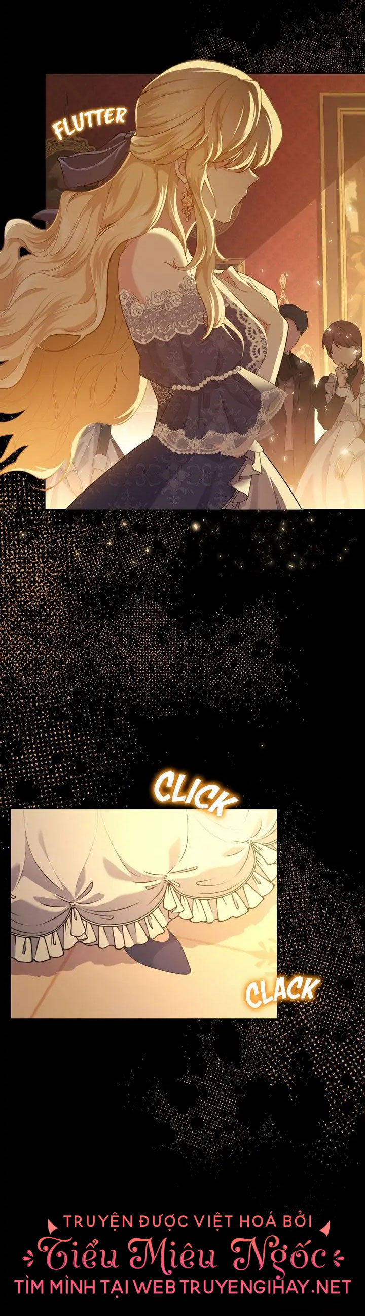 màn đêm tối của adeline chapter 21 30