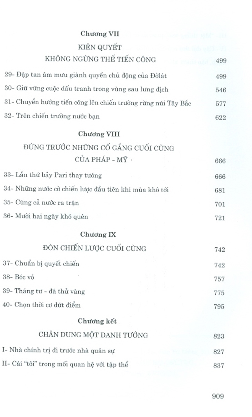Võ Nguyên Giáp - Danh Tướng Thời Đại Hồ Chí Minh