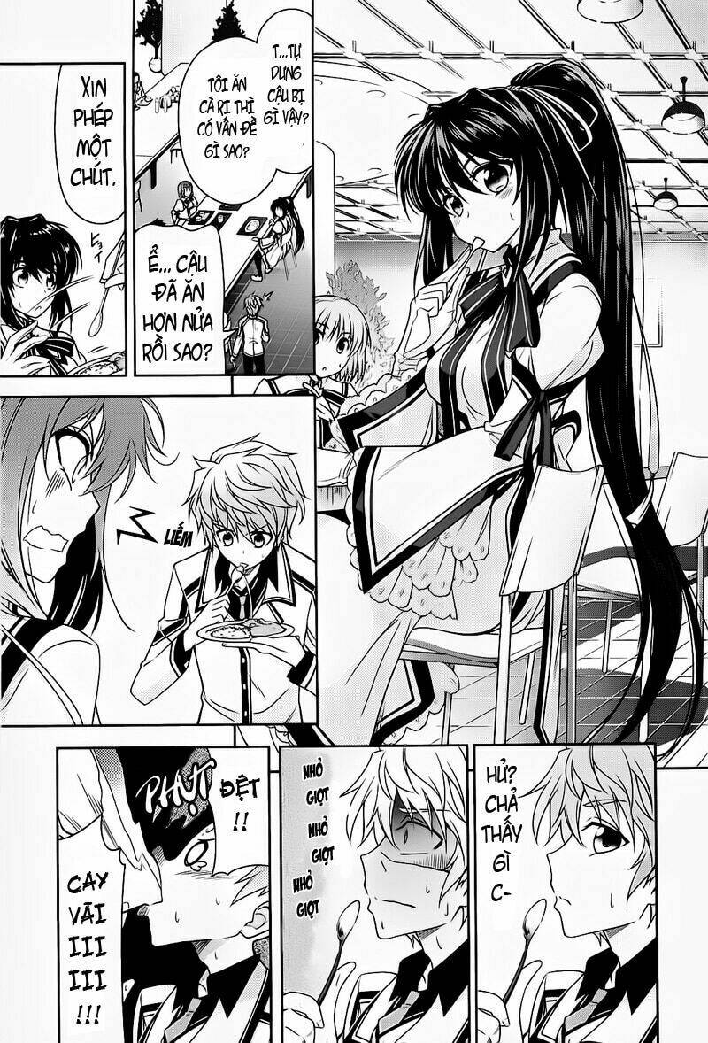 rewrite: side-r chapter 5 17