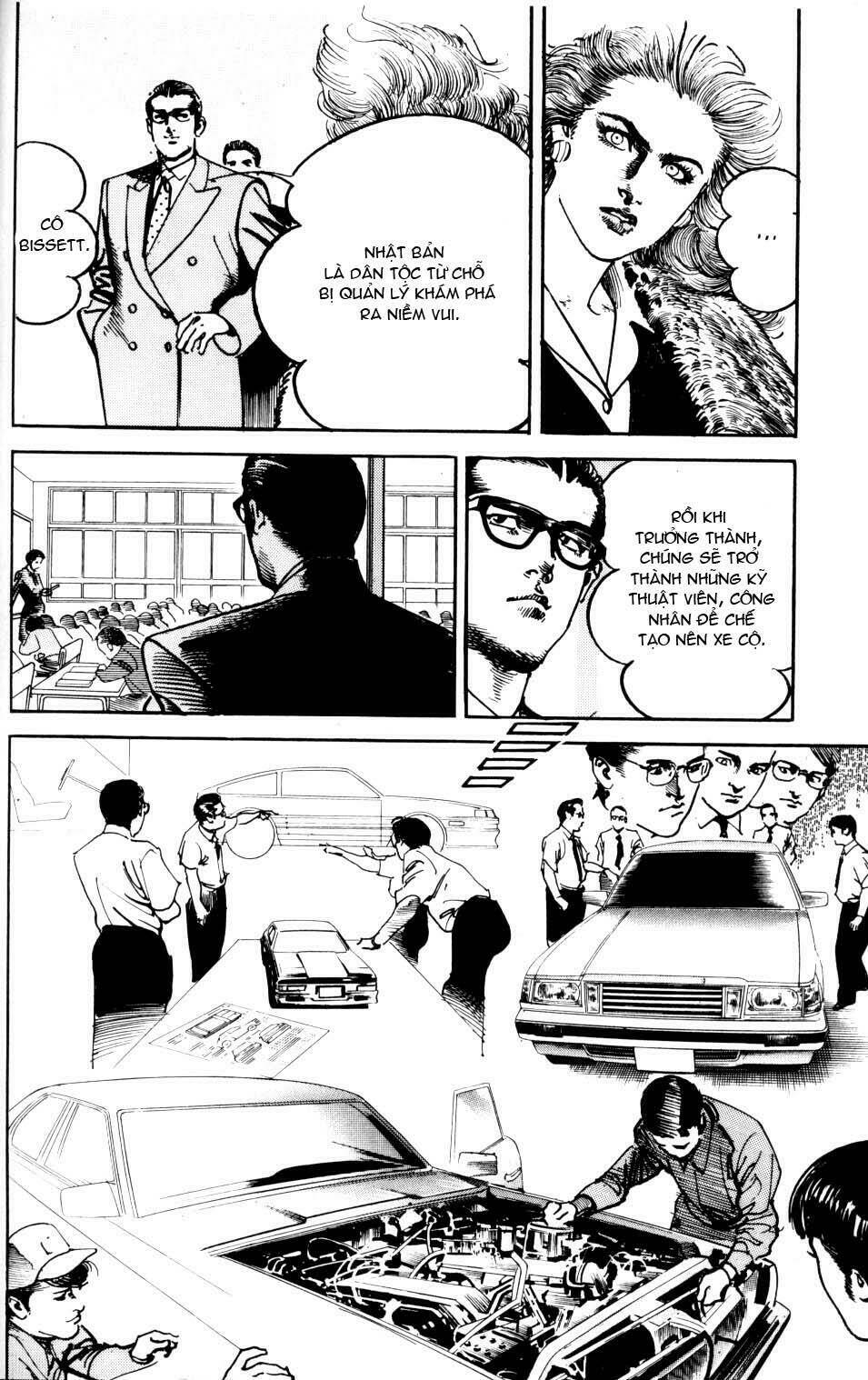 sanctuary chapter 44 6