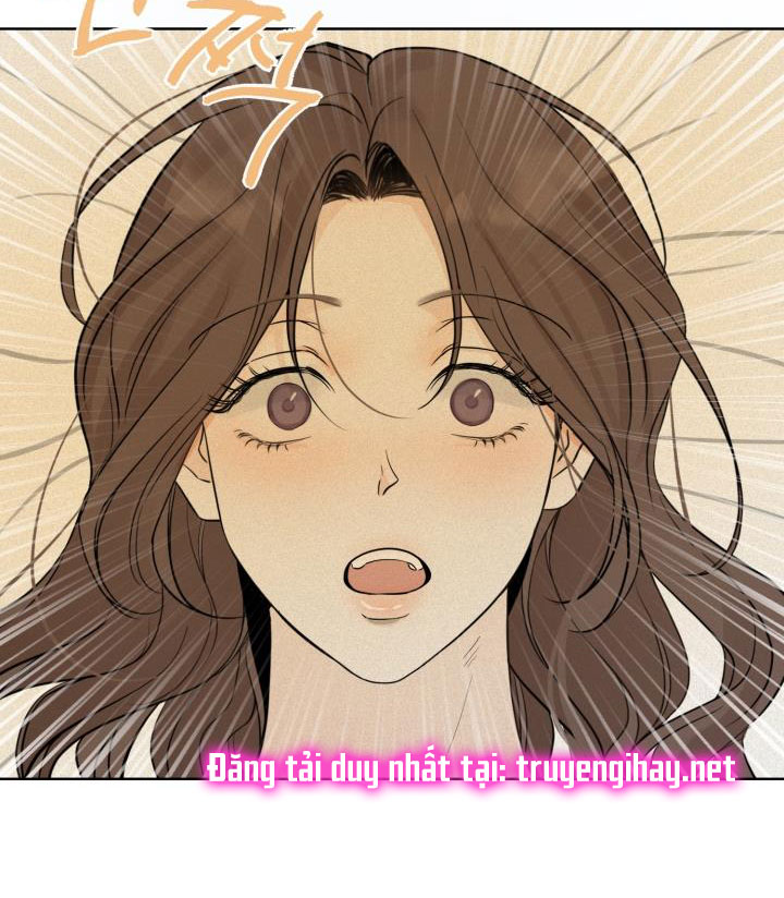 những người đàn ông đã lên giường tôi chapter 25.2 39