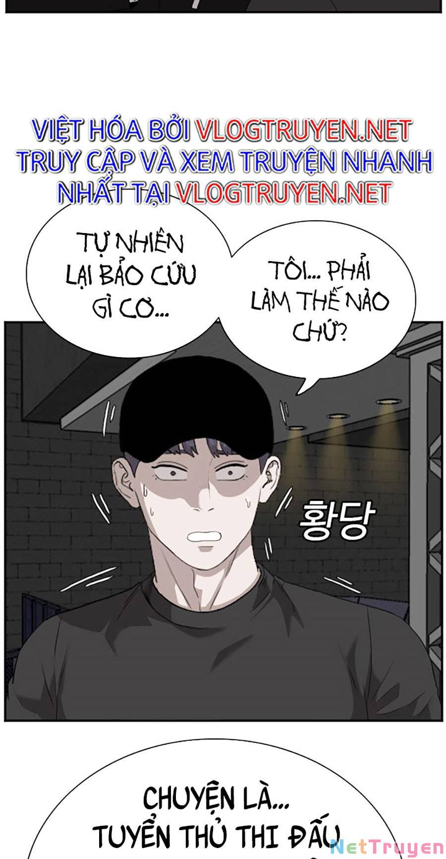 người xấu chapter 98 59