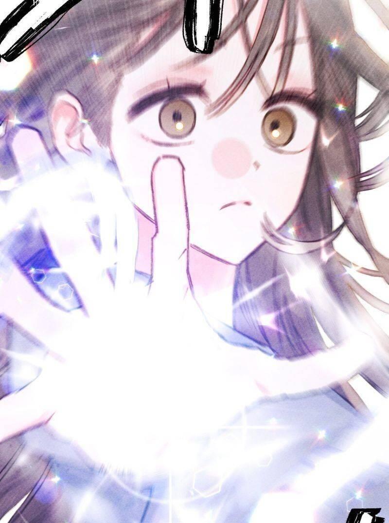 nuôi dưỡng một hắc long chapter 53 17