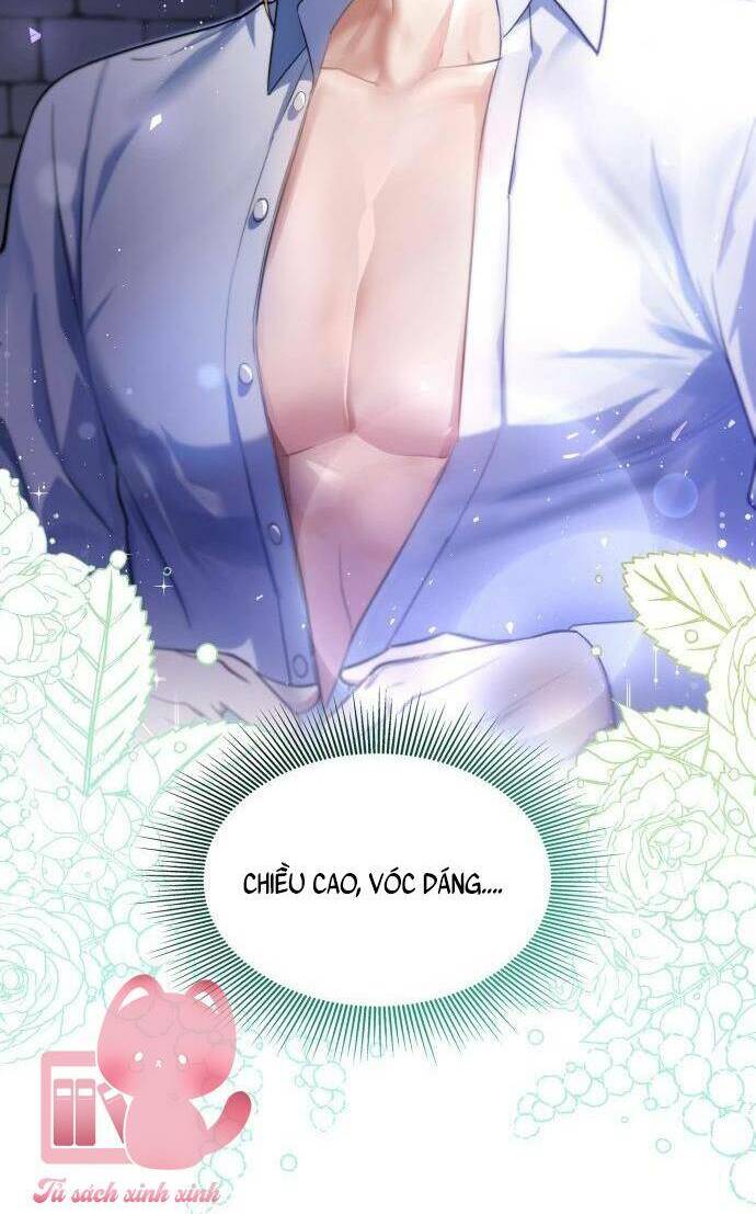 'di vật' melvin để lại chapter 35 65