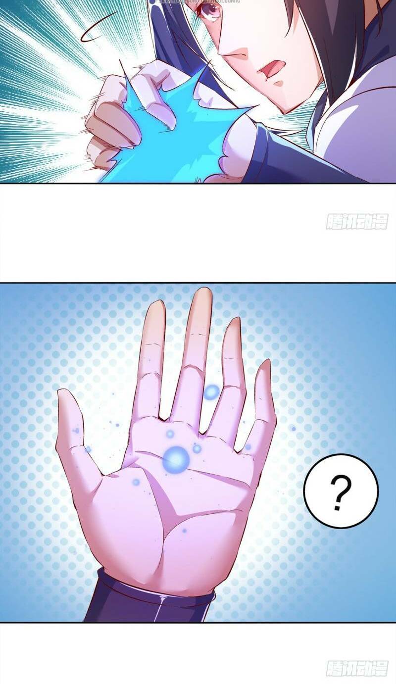 võng du chi tối cường đoán mệnh sư chapter 24 12