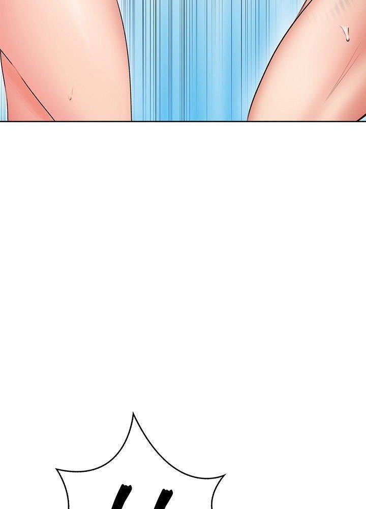 công việc sung sướng chapter 7.1 70