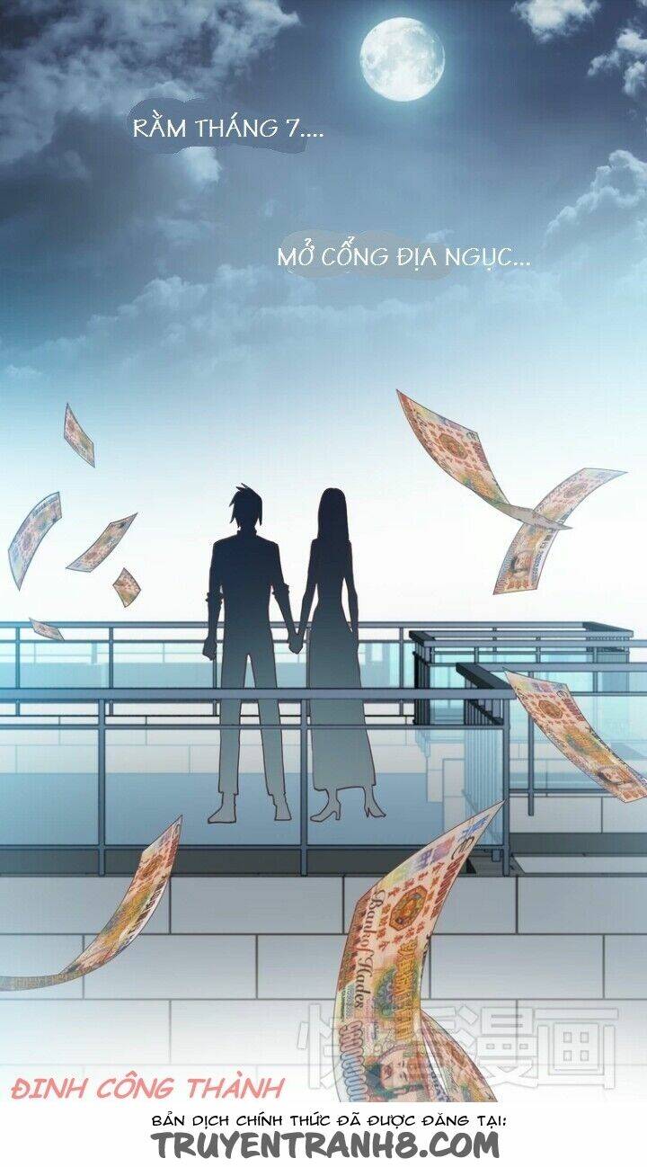 tòa nhà số 44 chapter 14 47