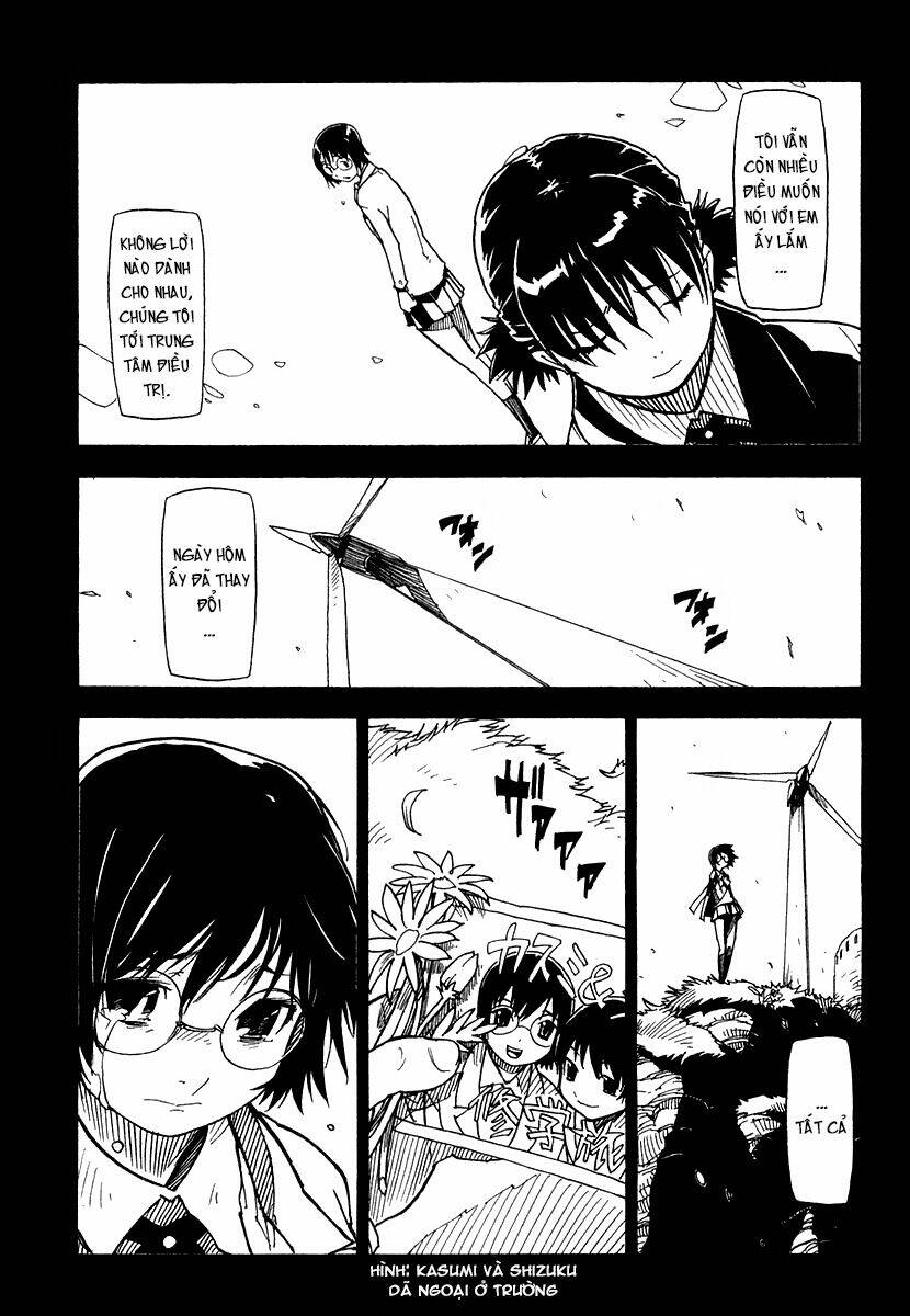 king of thorns chapter 30 21