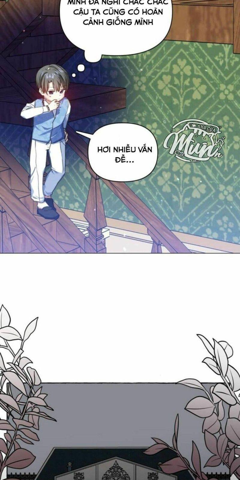 con gái bé bỏng của công tước ác ma chapter 10 4