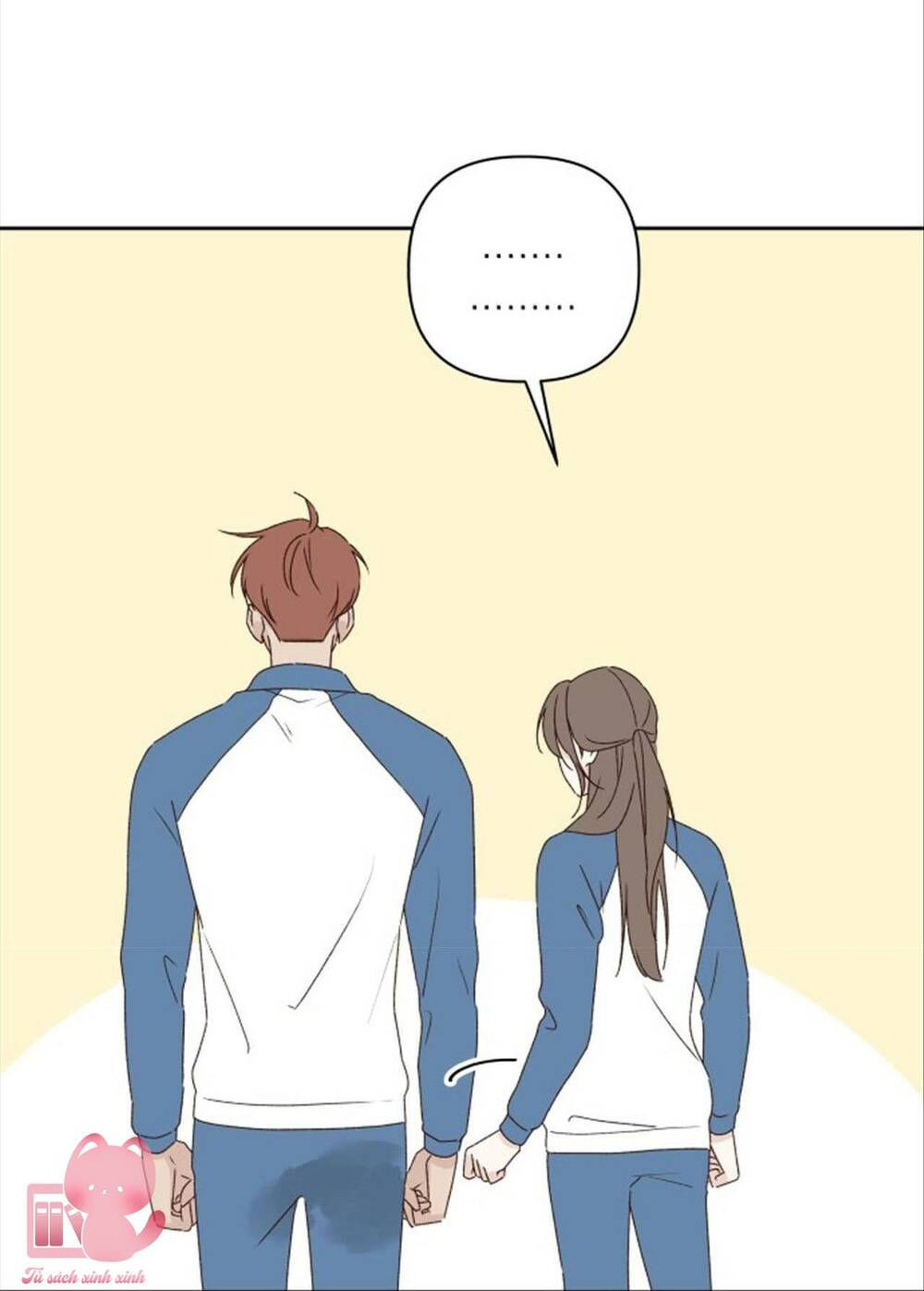 lén lút quện nhau chapter 9 84