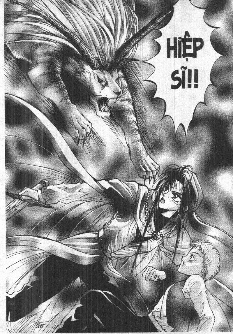 vampire game chapter 1 39