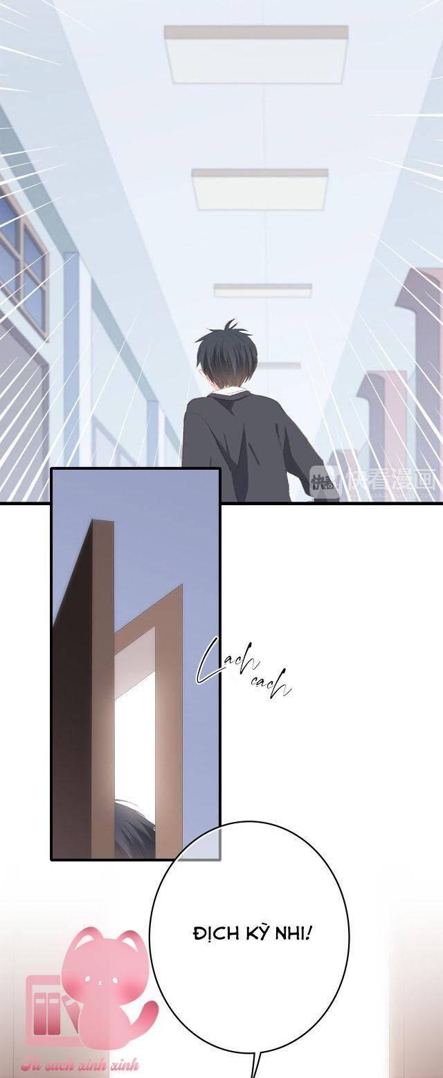 con tim rung động 2 chapter 95.2 18